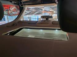 Skoda Kushaq